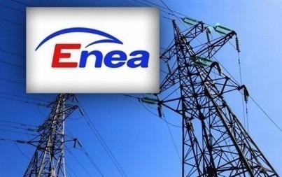 Zdjęcie do ENEA - planowane wyłączenia prądu