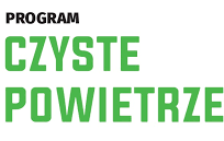 Zdjęcie do Komunikat w sprawie nieuczciwych firm
