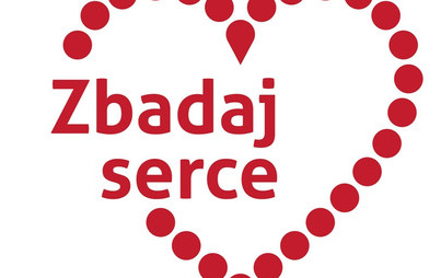 Zdjęcie do 13 maja bezpłatne badania kardiologiczne w Pniewach