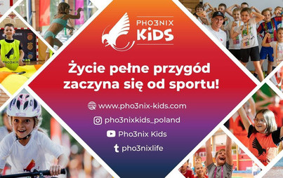 Zdjęcie do Oddaj głos!