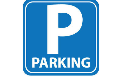 Zdjęcie do Dostępne parkingi podczas Dni Pniew