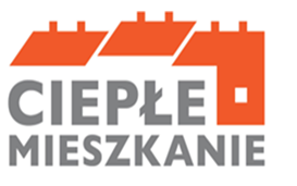 Zdjęcie do Ogłoszenie o naborze wniosk&oacute;w do programu &bdquo;Ciepłe Mieszkanie&rdquo;