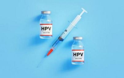 Zdjęcie do Bezpłatne szczepienia HPV