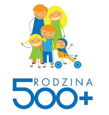 Zdjęcie do Świadczenie 500+