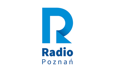 Zdjęcie do Radio Poznań - zapowiedź