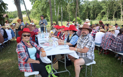 Zdjęcie do Wyjazd do Grodziska Wielkopolskiego