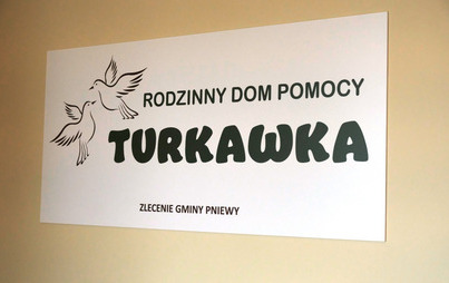 Zdjęcie do Turkawka - ile kosztuje pobyt?