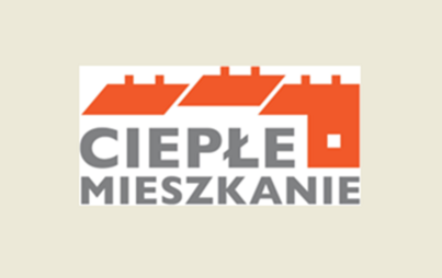 Zdjęcie do Program &bdquo;Ciepłe Mieszkanie&rdquo;