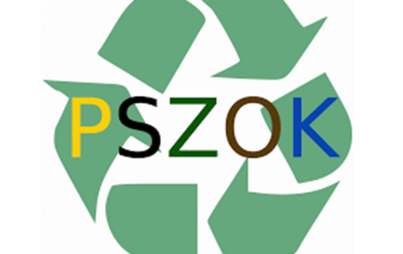 Zdjęcie do Informacja PSZOK