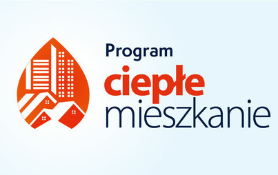 Zdjęcie do Program "Ciepłe mieszkanie"