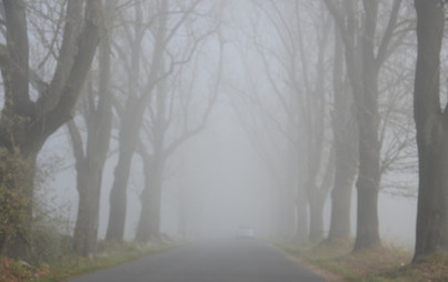 Zdjęcie do Ostrzeżenie meteorologiczne