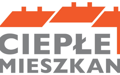 Zdjęcie do Stan wdrażania Programu Ciepłe Mieszkanie na terenie gminy Pniewy