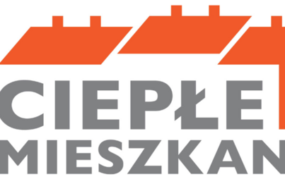 Zdjęcie do Program &bdquo;Ciepłe Mieszkanie&rdquo;
