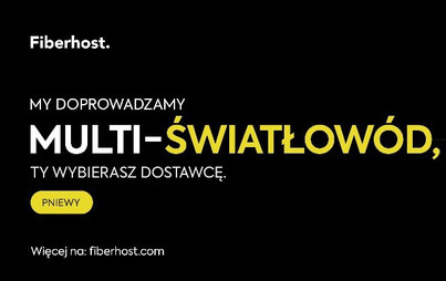 Zdjęcie do MULTI-ŚWIATŁOW&Oacute;D W GMINIE PNIEWY
