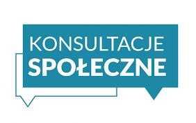 Zdjęcie do Konsultacje społeczne projektu &bdquo;Diagnozy potrzeb i potencjału społeczności lokalnej w zakresie usług społecznych w Gminie Pniewy&rdquo;
