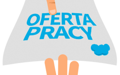 Zdjęcie do Oferta pracy