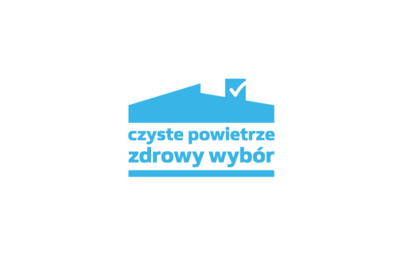 Zdjęcie do Komunikat NFOŚiGW w sprawie kontroli pomp ciepła dofinansowanych z programu &bdquo;Czyste Powietrze&rdquo;