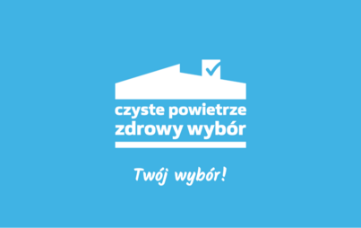 Zdjęcie do Realizacja Programu Czyste Powietrze w gminie Pniewy