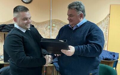 Zdjęcie do WYBORY SOŁTYSA I RADY SOŁECKIEJ W SOŁECTWIE PSARSKIE