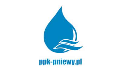 Zdjęcie do Oferta pracy PPK - Elektryk - Konserwator wodociągowy