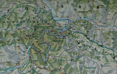 Zdjęcie do Ekoportal Gminy Pniewy