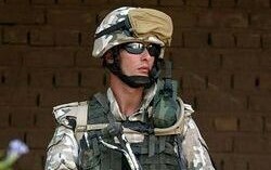 Zdjęcie do Panowie z rocznika 2005 kwalifikacja wojskowa!
