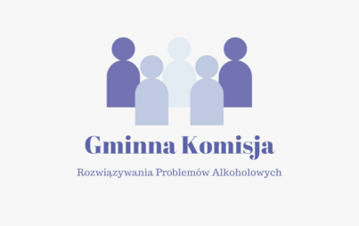 Zdjęcie do Profilaktyka zaprasza na szkolenie