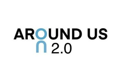 Zdjęcie do AROUND US 2.0 - MŁODZI POMAGAJĄ MŁODYM&nbsp;