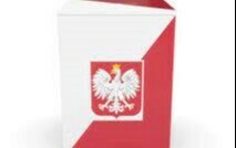 Zdjęcie do Głosowanie przez pełnomocnika
