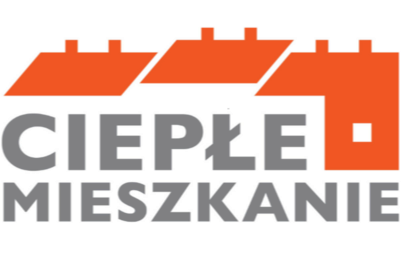 Zdjęcie do Stan wdrażania Programu Ciepłe Mieszkanie na terenie gminy Pniewy