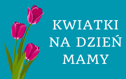 Zdjęcie do Warsztaty dla dzieci z okazji Dnia Matki