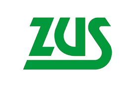 Zdjęcie do Dyżury telefoniczne ZUS