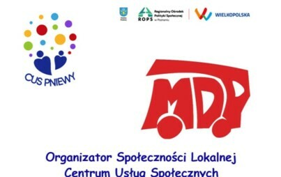 Zdjęcie do Bądź jak ratownik