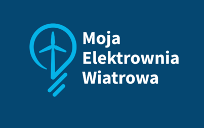 Zdjęcie do Moja Elektrownia Wiatrowa