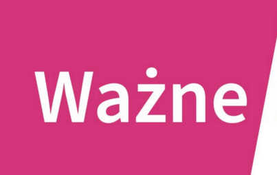 Zdjęcie do OGŁOSZENIE O ZMIANIE PROGRAMU PRIORYTETOWEGO &bdquo;CZYSTE POWIETRZE&rdquo;