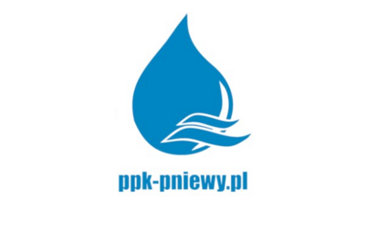 Zdjęcie do Oferta pracy PPK - Operator urządzeń oczyszczalni ściek&oacute;w