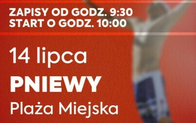 Zdjęcie do Rutnicki Cup 2024