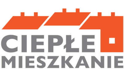 Zdjęcie do Stan wdrażania Programu Ciepłe Mieszkanie na terenie gminy Pniewy