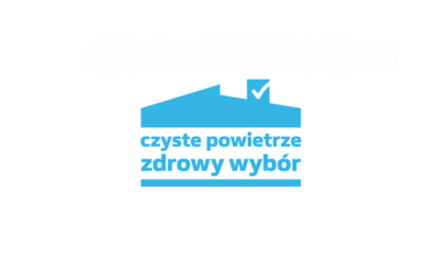 Zdjęcie do Realizacja Programu Czyste Powietrze w gminie Pniewy 