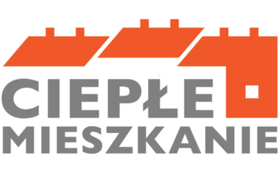 Zdjęcie do Stan wdrażania Programu Ciepłe Mieszkanie na terenie gminy Pniewy