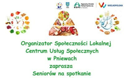 Zdjęcie do Sztuka zdrowego żywienia