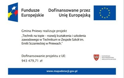Zdjęcie do Technik na topie