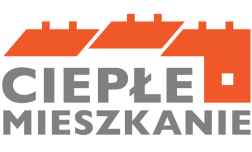 Zdjęcie do Stan wdrażania Programu Ciepłe Mieszkanie na terenie gminy Pniewy