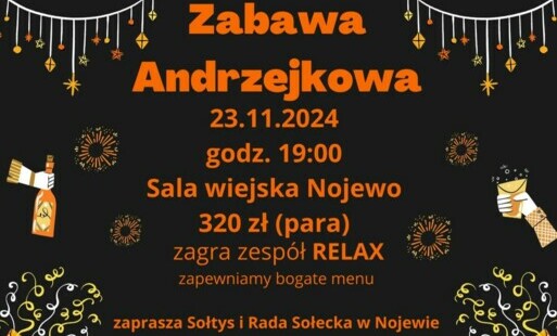 Zdjęcie do Zabawa andrzejkowa