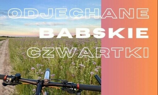 Zdjęcie do Odjechane Babskie Czwartki