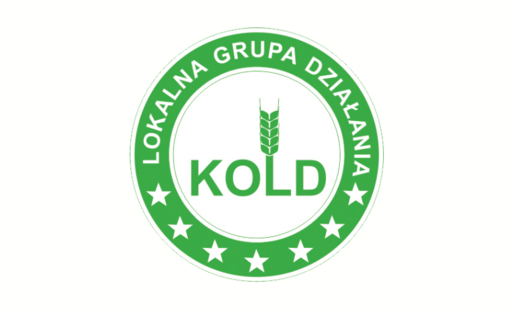 Zdjęcie do  Realizacja Lokalnej Strategii Rozwoju przez LGD KOLD w latach 2023-2027