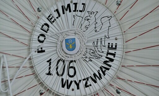 Zdjęcie do 11 listopada-przeżyjmy to jeszcze raz!