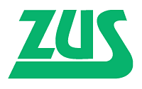 Zdjęcie do ZUS zaprasza na dyżury ekspert&oacute;w w gminach
