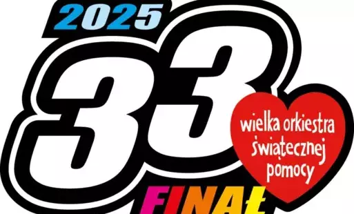 Zdjęcie do 33. Finał WOŚP w Pniewach
