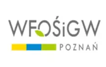 Zdjęcie do Dofinansowanie na przedsięwzięcie pn. &bdquo;Demontaż, zbieranie, transport&nbsp;i unieszkodliwienie wyrob&oacute;w zawierających azbest z terenu gminy Pniewy w roku 2024&rdquo;